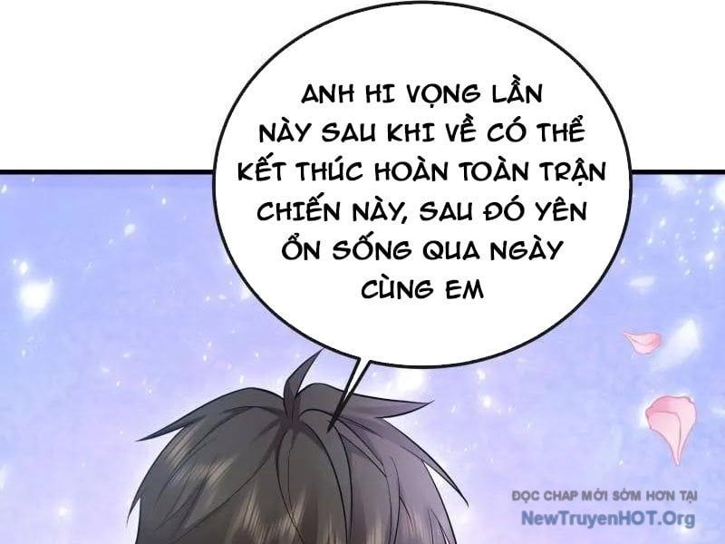 Đệ Nhất Danh Sách Chapter 605 - Trang 2