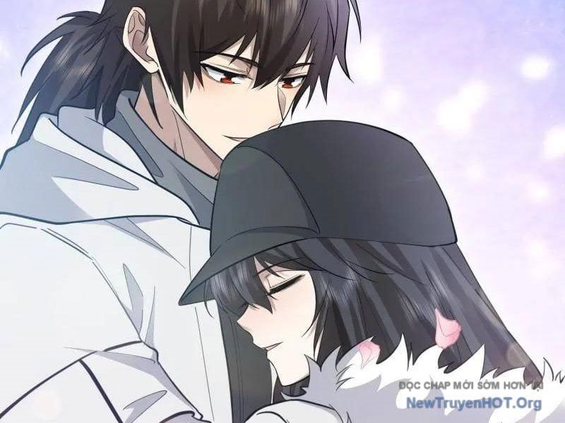 Đệ Nhất Danh Sách Chapter 605 - Trang 2