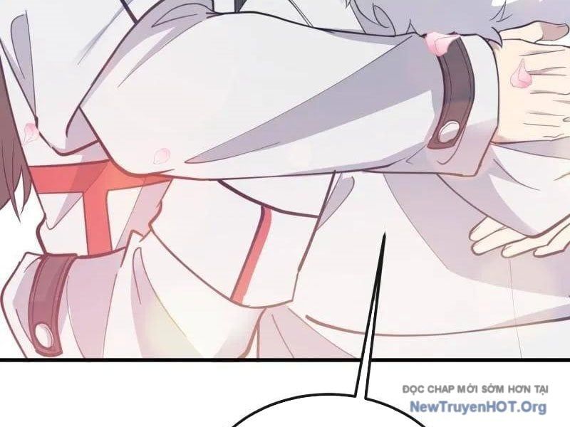 Đệ Nhất Danh Sách Chapter 605 - Trang 2