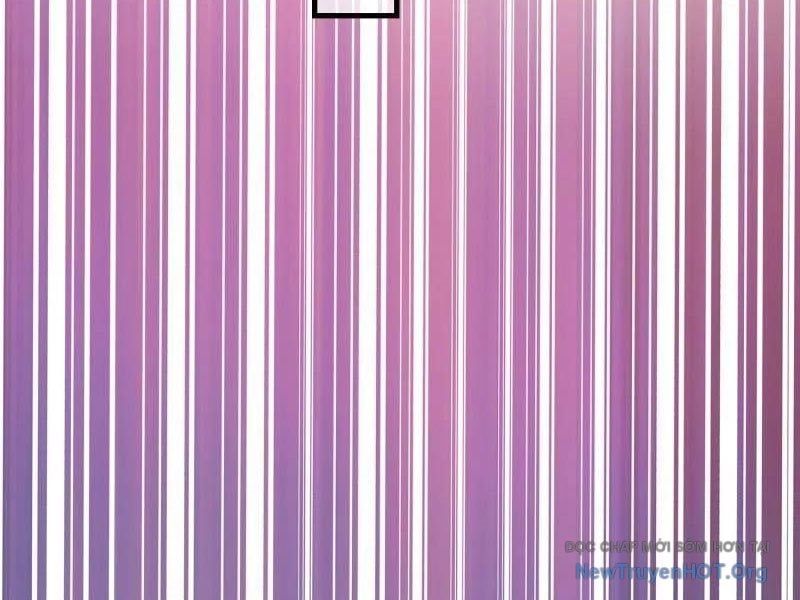 Đệ Nhất Danh Sách Chapter 605 - Trang 2