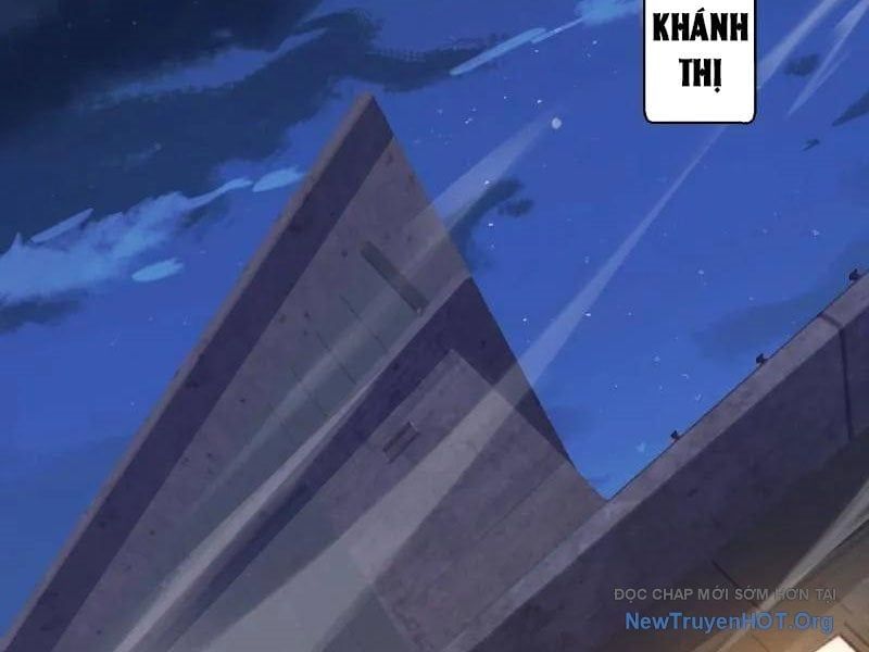 Đệ Nhất Danh Sách Chapter 605 - Trang 2