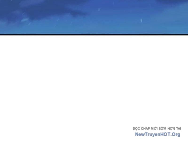 Đệ Nhất Danh Sách Chapter 605 - Trang 2