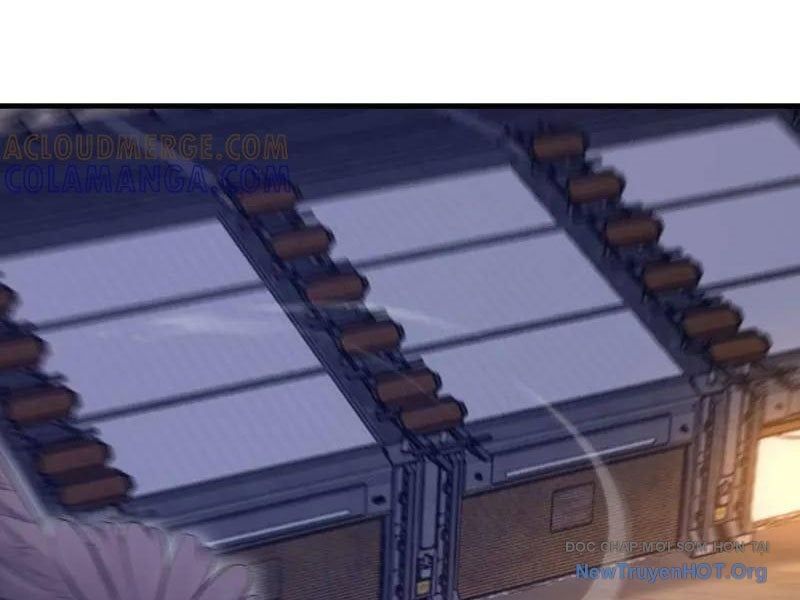 Đệ Nhất Danh Sách Chapter 605 - Trang 2