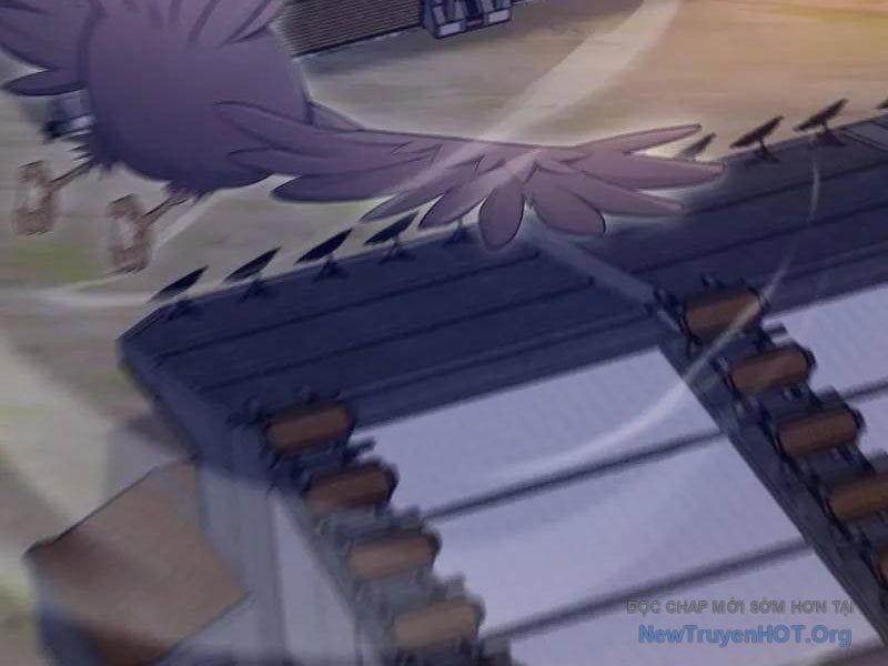 Đệ Nhất Danh Sách Chapter 605 - Trang 2