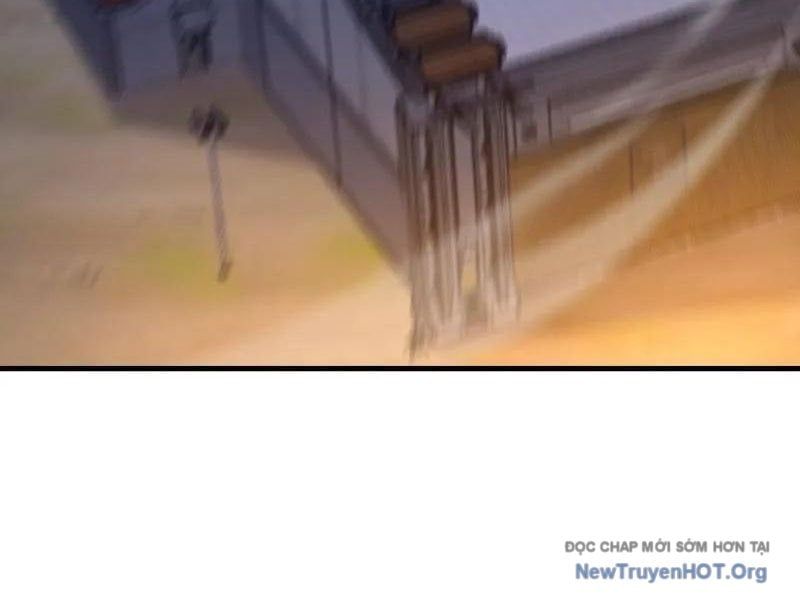 Đệ Nhất Danh Sách Chapter 605 - Trang 2