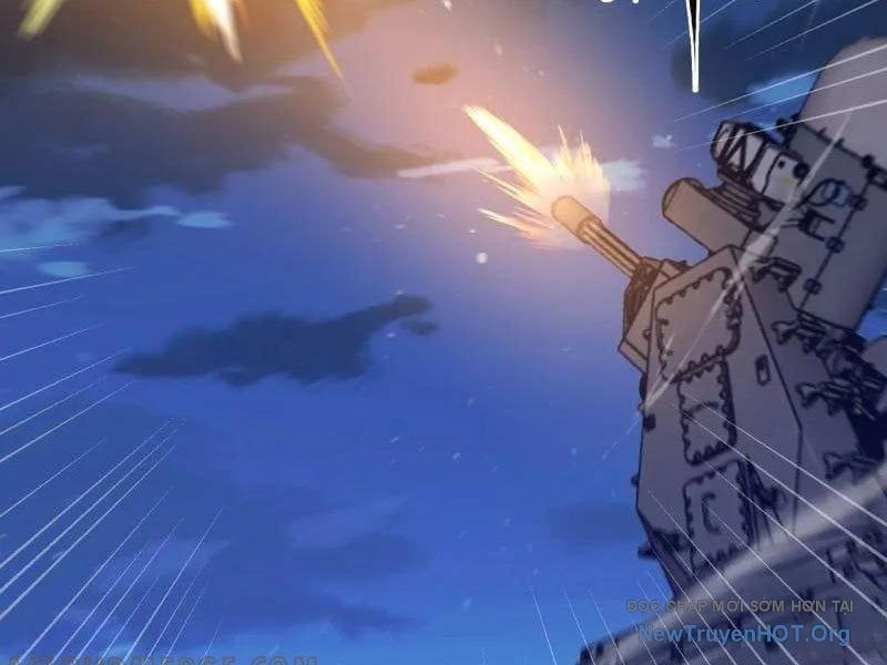 Đệ Nhất Danh Sách Chapter 605 - Trang 2