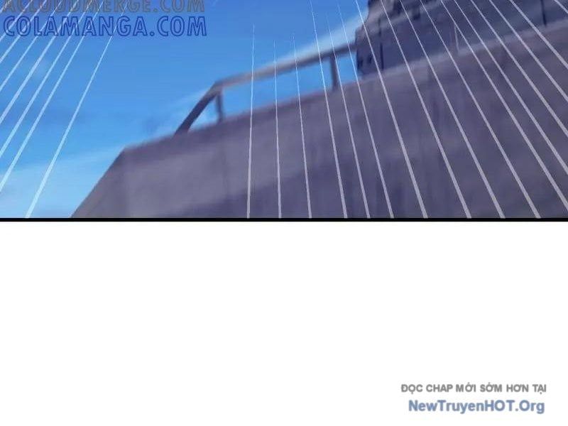 Đệ Nhất Danh Sách Chapter 605 - Trang 2