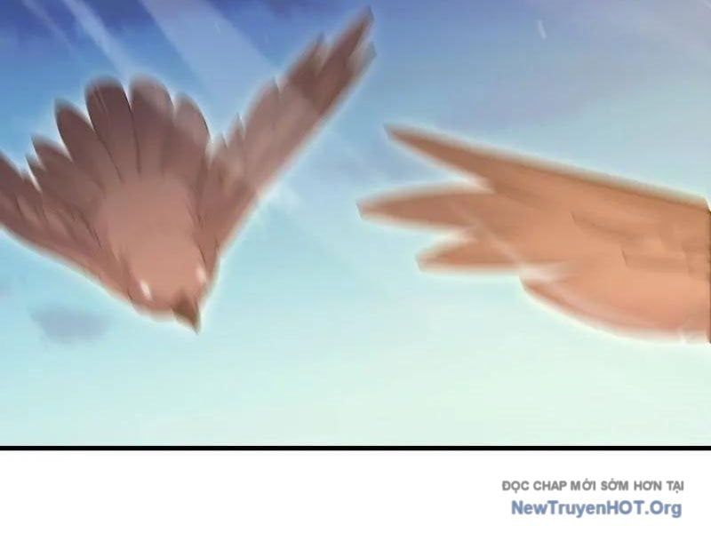 Đệ Nhất Danh Sách Chapter 605 - Trang 2