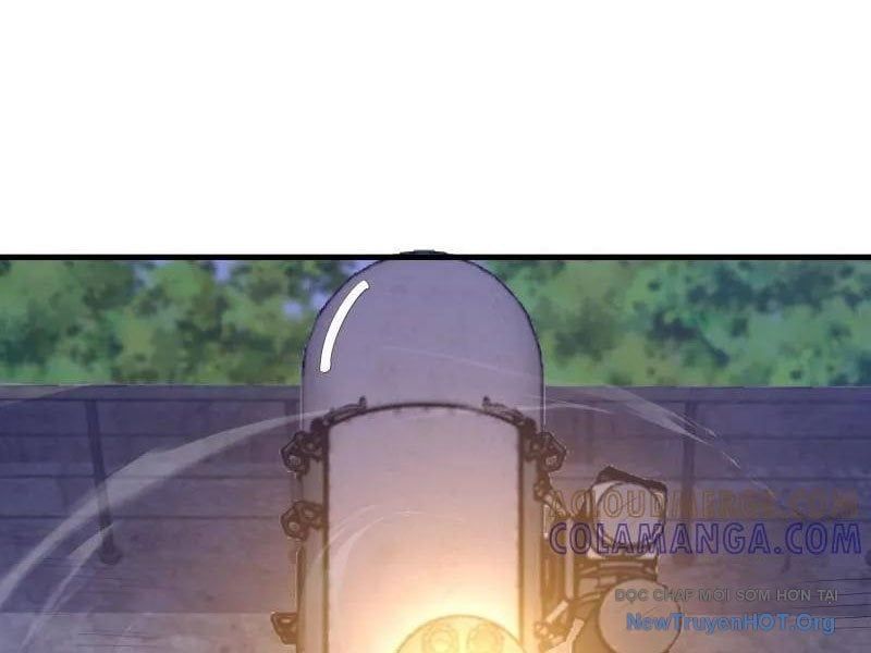 Đệ Nhất Danh Sách Chapter 605 - Trang 2