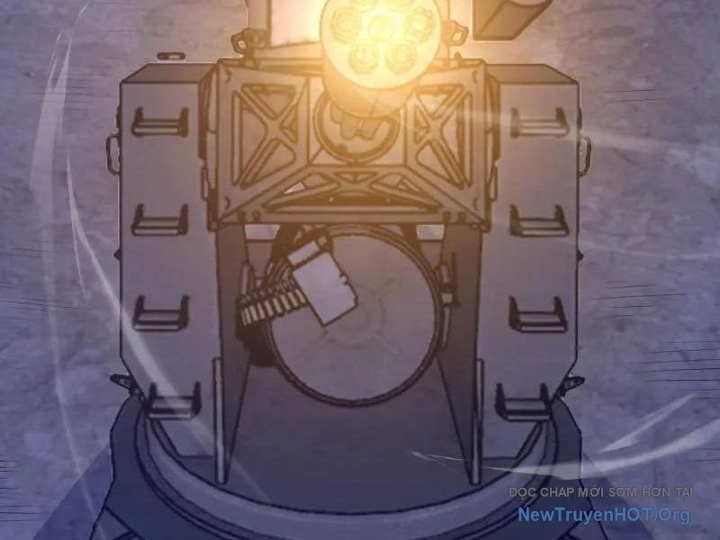 Đệ Nhất Danh Sách Chapter 605 - Trang 2