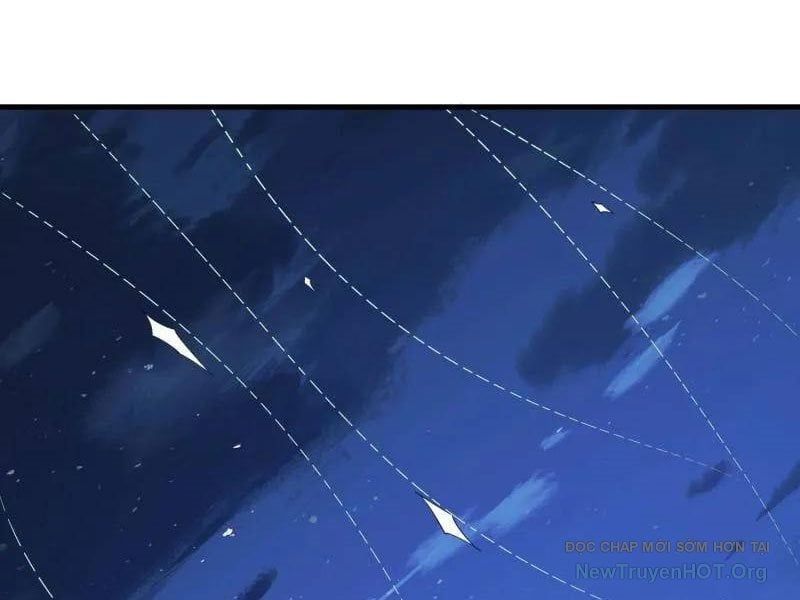 Đệ Nhất Danh Sách Chapter 605 - Trang 2