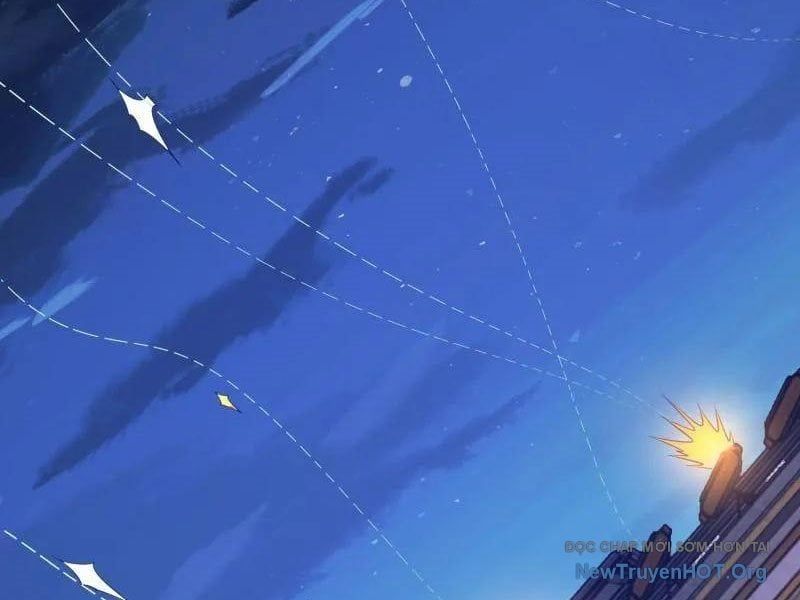 Đệ Nhất Danh Sách Chapter 605 - Trang 2