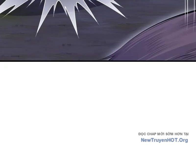 Đệ Nhất Danh Sách Chapter 605 - Trang 2