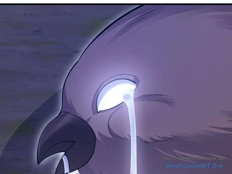 Đệ Nhất Danh Sách Chapter 605 - Trang 2