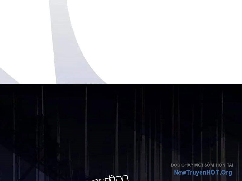 Đệ Nhất Danh Sách Chapter 605 - Trang 2