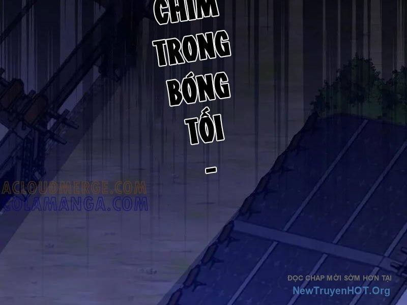 Đệ Nhất Danh Sách Chapter 605 - Trang 2