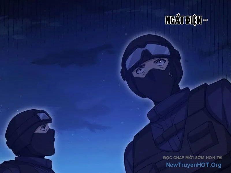 Đệ Nhất Danh Sách Chapter 605 - Trang 2