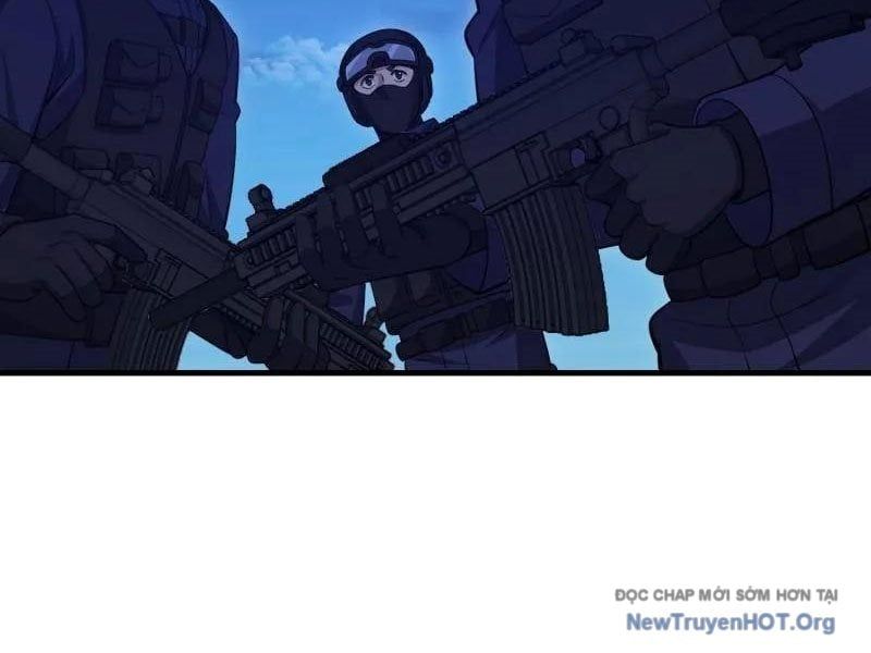 Đệ Nhất Danh Sách Chapter 605 - Trang 2