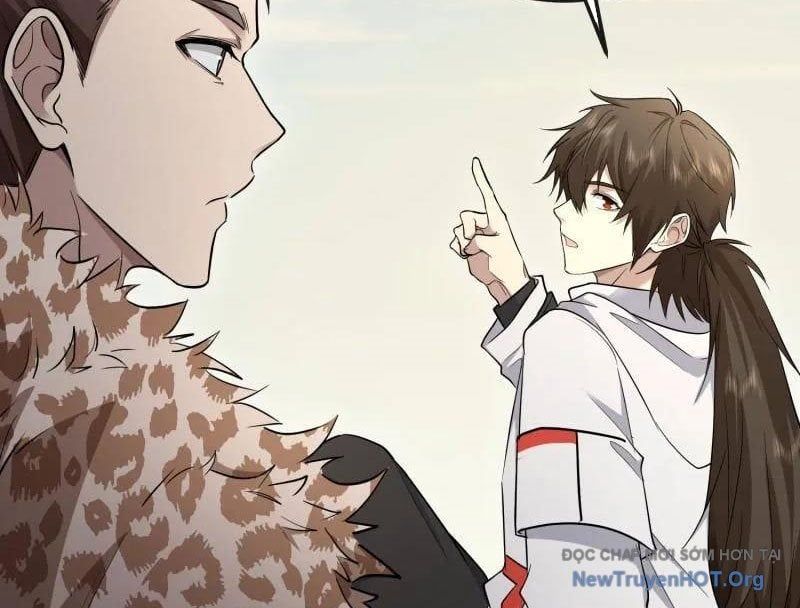 Đệ Nhất Danh Sách Chapter 605 - Trang 2