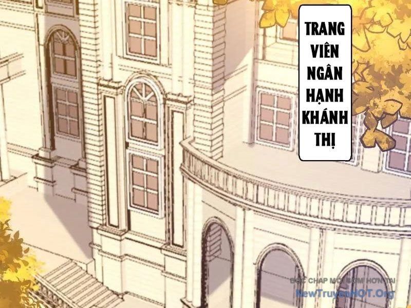 Đệ Nhất Danh Sách Chapter 605 - Trang 2