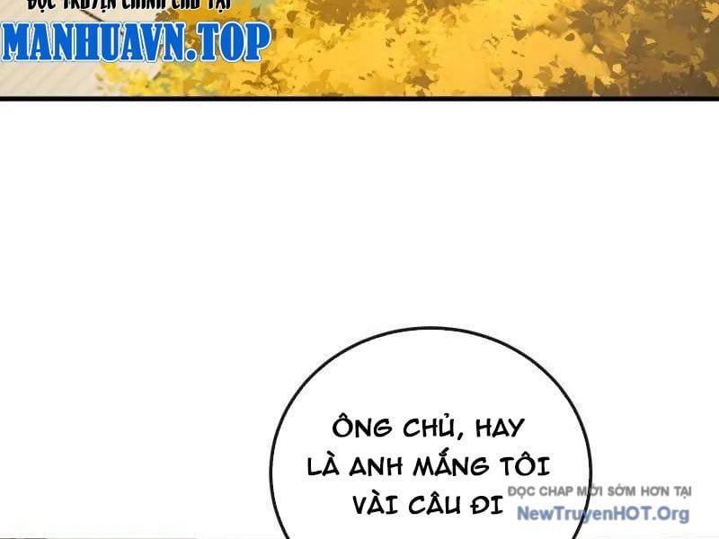 Đệ Nhất Danh Sách Chapter 605 - Trang 2