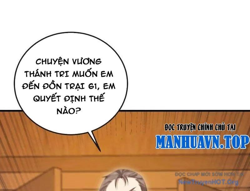 Đệ Nhất Danh Sách Chapter 605 - Trang 2