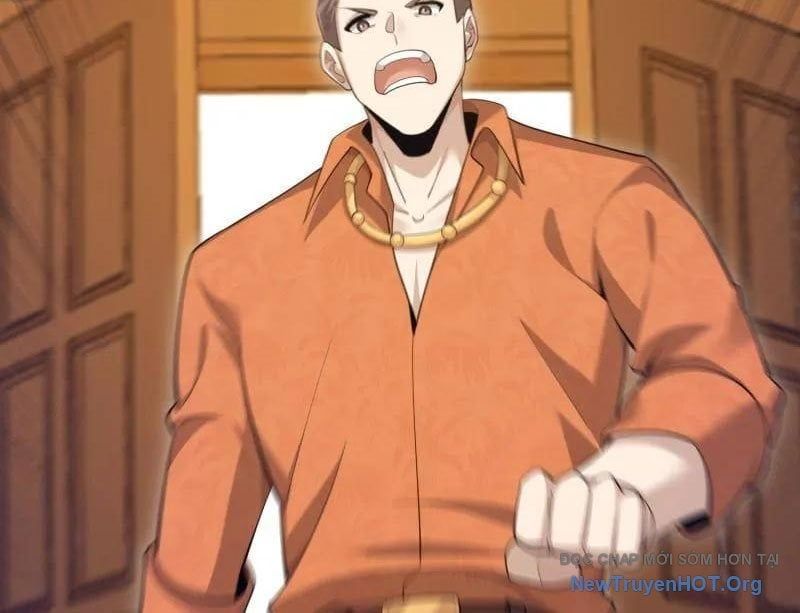 Đệ Nhất Danh Sách Chapter 605 - Trang 2