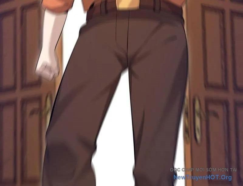 Đệ Nhất Danh Sách Chapter 605 - Trang 2