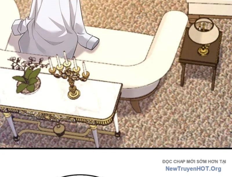 Đệ Nhất Danh Sách Chapter 605 - Trang 2