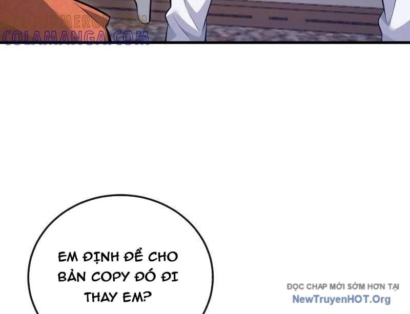 Đệ Nhất Danh Sách Chapter 605 - Trang 2