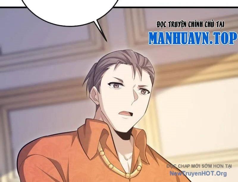 Đệ Nhất Danh Sách Chapter 605 - Trang 2