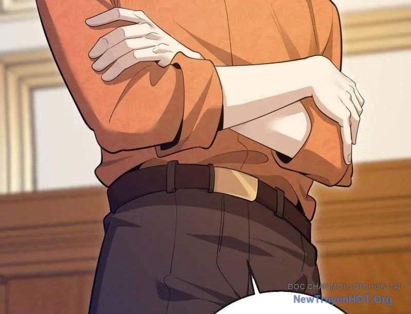 Đệ Nhất Danh Sách Chapter 605 - Trang 2