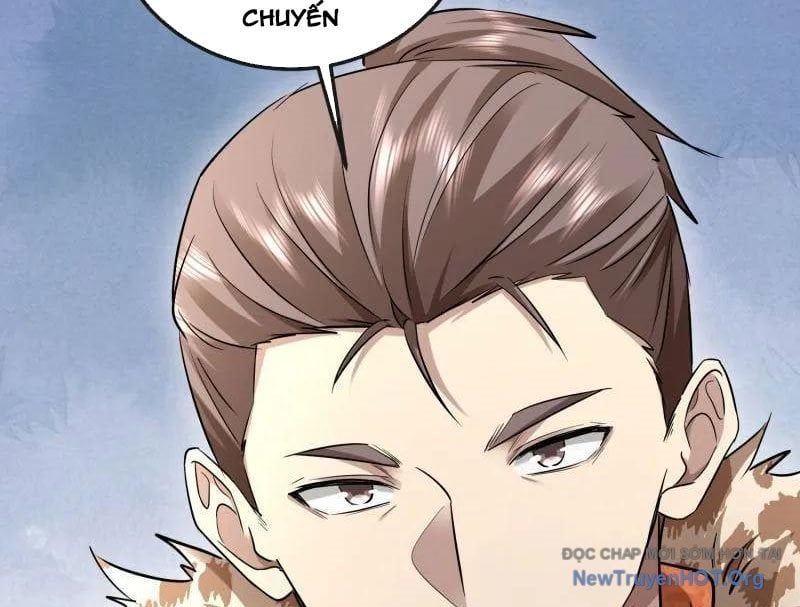 Đệ Nhất Danh Sách Chapter 605 - Trang 2