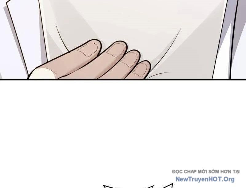 Đệ Nhất Danh Sách Chapter 605 - Trang 2