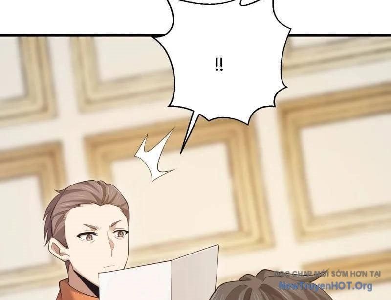 Đệ Nhất Danh Sách Chapter 605 - Trang 2