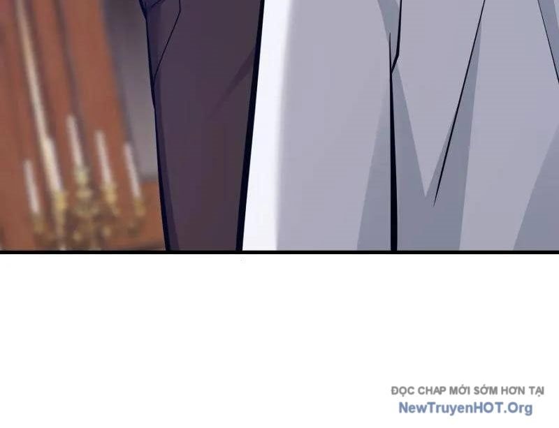 Đệ Nhất Danh Sách Chapter 605 - Trang 2