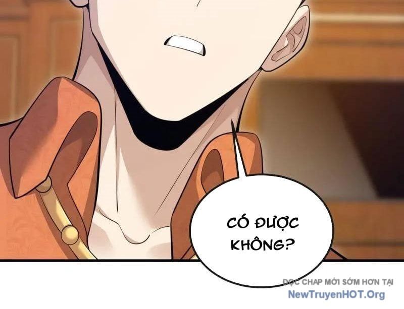 Đệ Nhất Danh Sách Chapter 605 - Trang 2