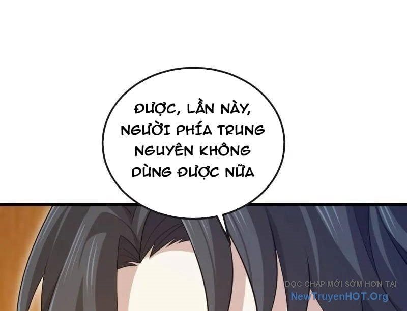 Đệ Nhất Danh Sách Chapter 605 - Trang 2