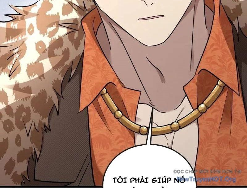 Đệ Nhất Danh Sách Chapter 605 - Trang 2