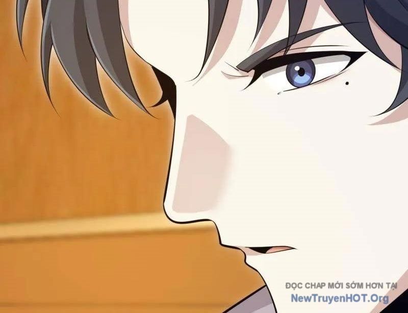 Đệ Nhất Danh Sách Chapter 605 - Trang 2