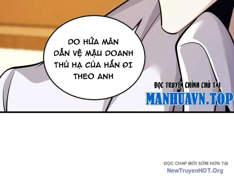 Đệ Nhất Danh Sách Chapter 605 - Trang 2