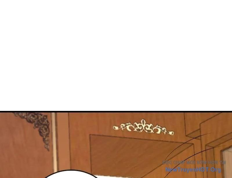 Đệ Nhất Danh Sách Chapter 605 - Trang 2