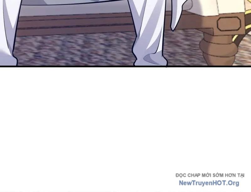 Đệ Nhất Danh Sách Chapter 605 - Trang 2