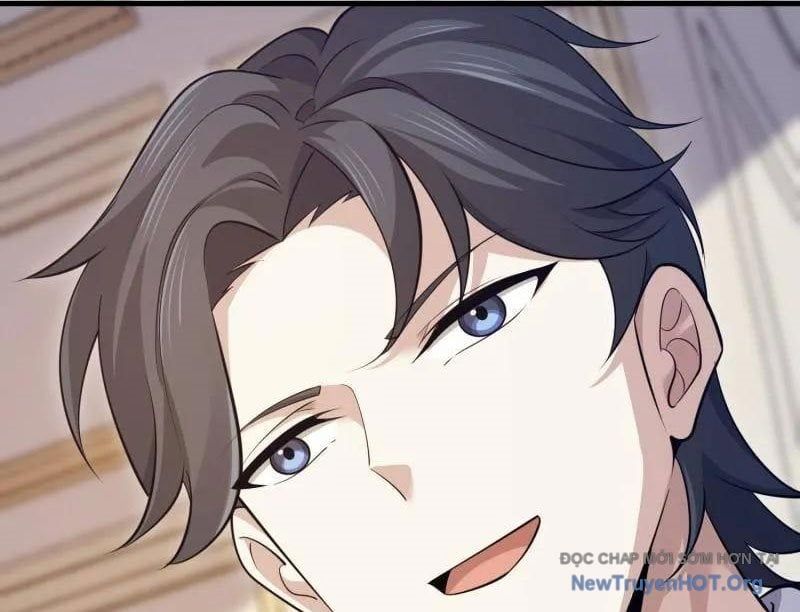 Đệ Nhất Danh Sách Chapter 605 - Trang 2