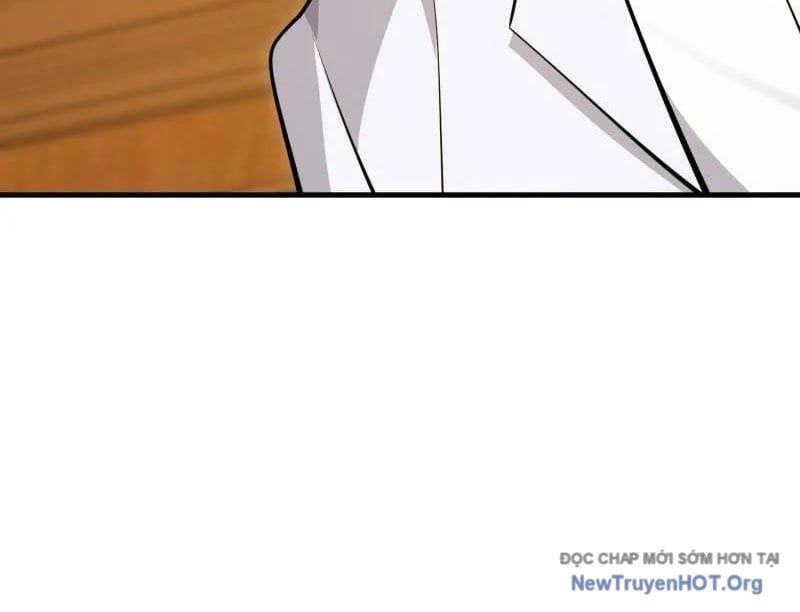 Đệ Nhất Danh Sách Chapter 605 - Trang 2