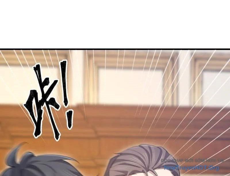 Đệ Nhất Danh Sách Chapter 605 - Trang 2