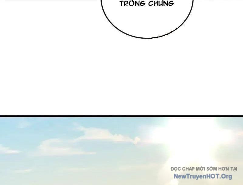 Đệ Nhất Danh Sách Chapter 605 - Trang 2