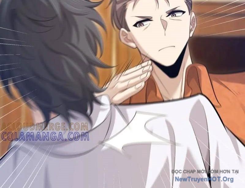 Đệ Nhất Danh Sách Chapter 605 - Trang 2