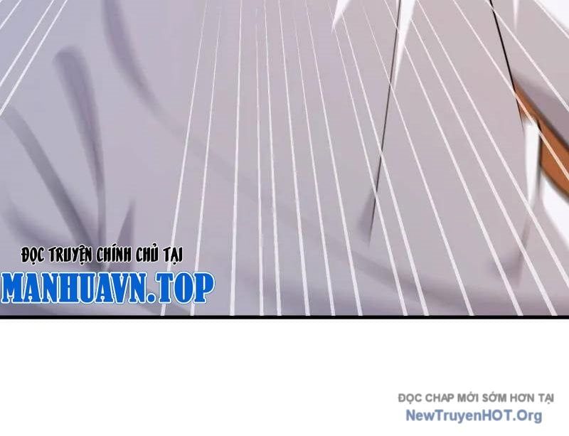 Đệ Nhất Danh Sách Chapter 605 - Trang 2