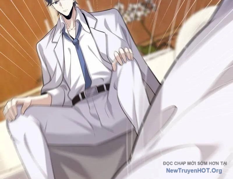 Đệ Nhất Danh Sách Chapter 605 - Trang 2